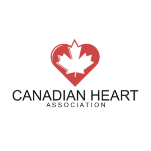 Logo Design by Arta Moro for Resuscitation Canada | Design #18288918