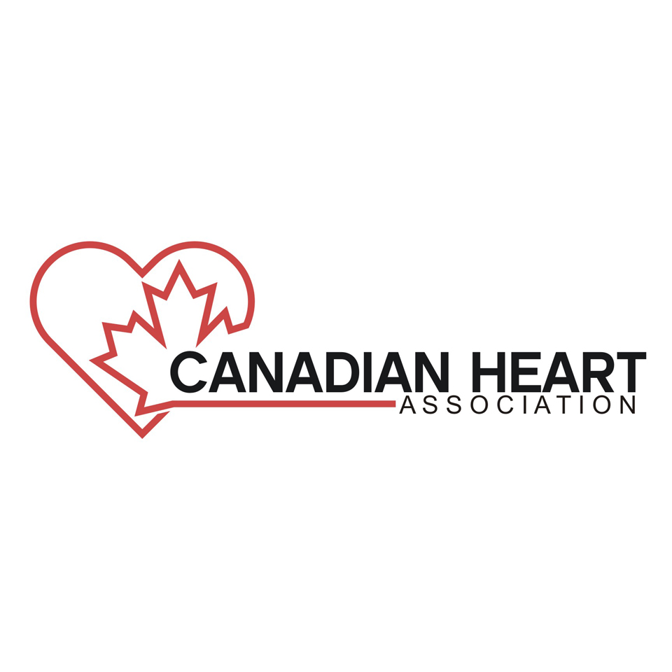 Logo Design by Arta Moro for Resuscitation Canada | Design #18288956