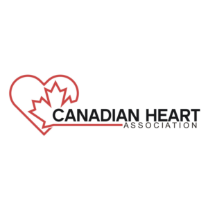 Logo Design by Arta Moro for Resuscitation Canada | Design: #18288956