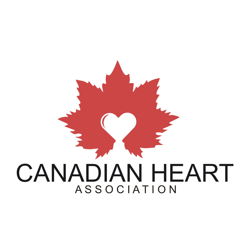 Logo Design by Arta Moro for Resuscitation Canada | Design #18288987