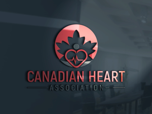 Diseño de Logo por Kontab para Resuscitation Canada | Diseño: #18289106