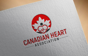 Diseño de Logo por Kontab para Resuscitation Canada | Diseño: #18289108