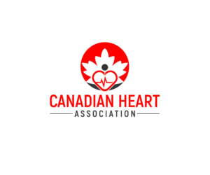 Diseño de Logo por Kontab para Resuscitation Canada | Diseño: #18289110
