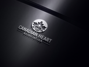 Diseño de Logo por Kontab para Resuscitation Canada | Diseño: #18289112