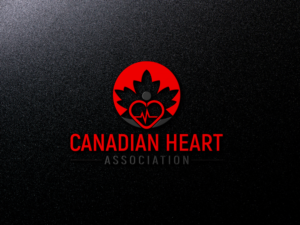 Diseño de Logo por Kontab para Resuscitation Canada | Diseño: #18289114