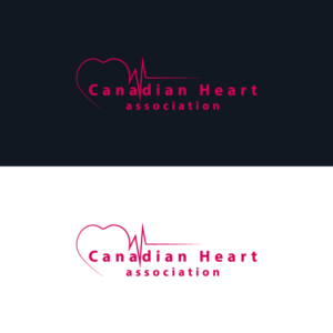 Logo Design by OWL-STUDIO