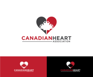 Logo Design by designmind78 for Resuscitation Canada | Design: #18309083