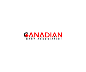 Logo Design by Devil 5 for Resuscitation Canada | Design: #18301993
