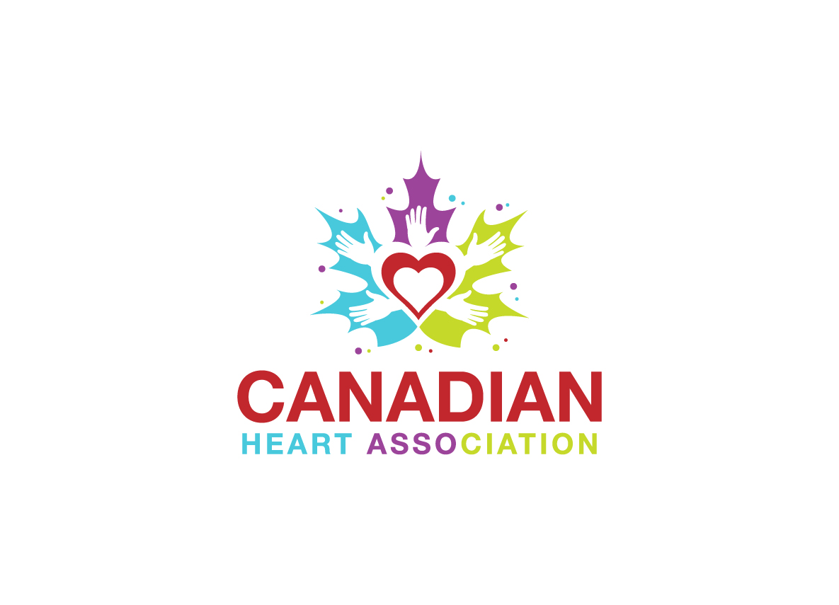 Logo Design by Bong_organic_design for Resuscitation Canada | Design #18277892