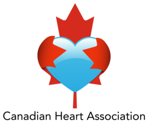 Logo Design by Dukinfed for Resuscitation Canada | Design: #18348771