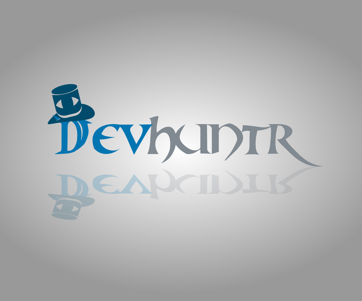 Logo Design by SamFenix for this project | Design #2812586