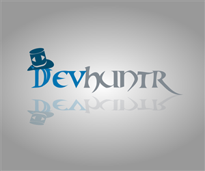 Logo Design by SamFenix