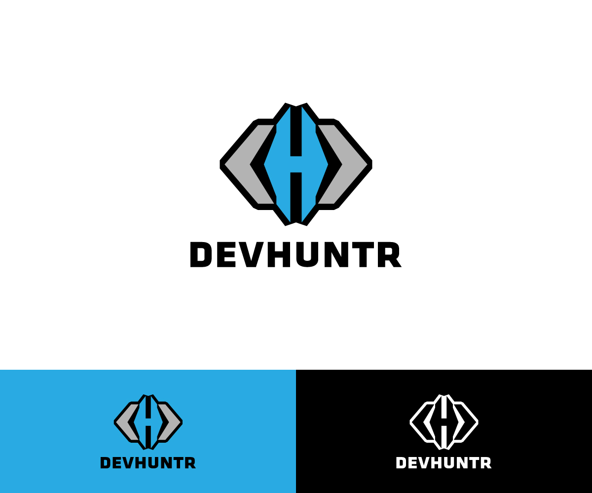 Design de Logo par LevelUpDesign pour ce projet | Design #2804761