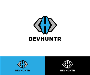 Logo Design by LevelUpDesign