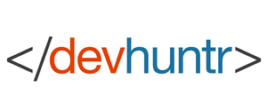 Logo Design by Arron