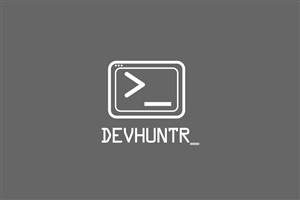 Logo Design by DeephMx887