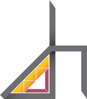 Logo Design by Sujith Devadas