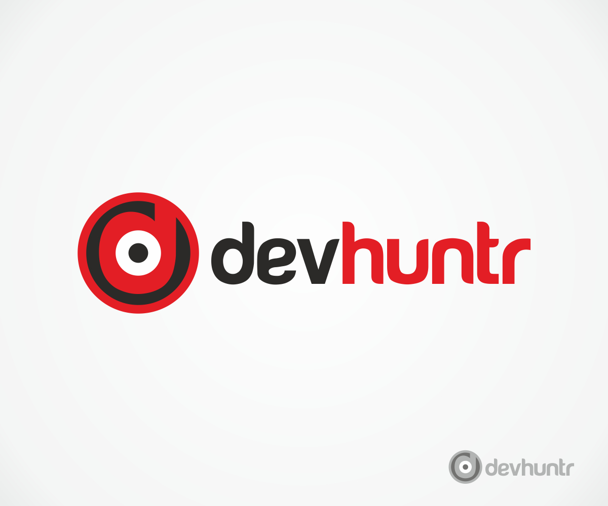 Logo-Design von Zumbic für dieses Projekt | Design #2863612