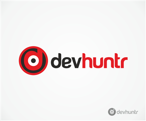 Logo Design by Zumbic