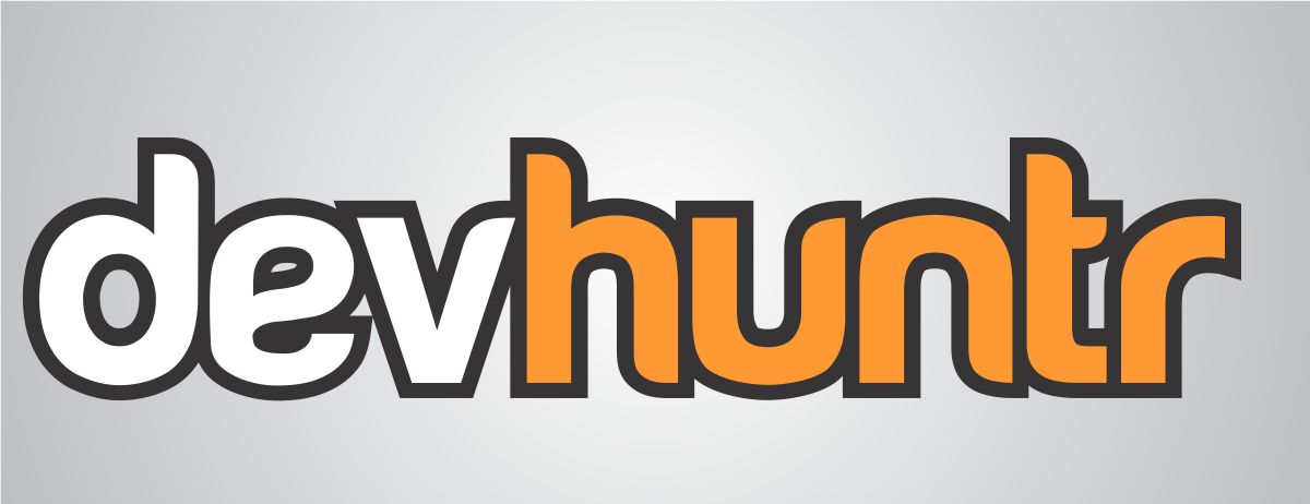 Design de Logo par manojlo pour ce projet | Design #2916061