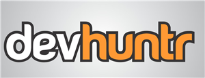 Logo Design by manojlo