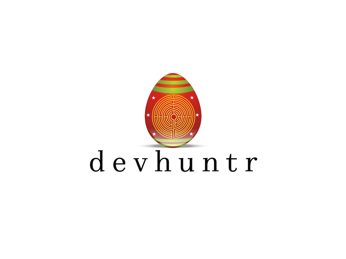 Logo Design by Blueberry for this project | Design #2918582