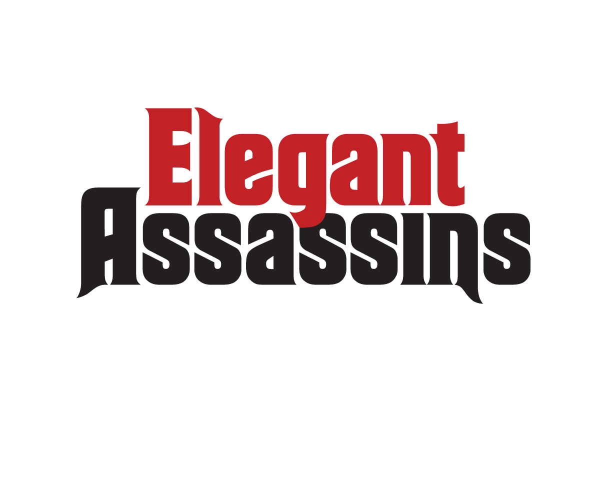 Logo Design by davebowman for this project | Design #18335714
