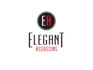 Logo Design by alidsmythe