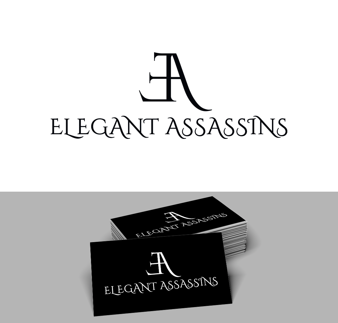 Logo Design by trufya for this project | Design: #18441700