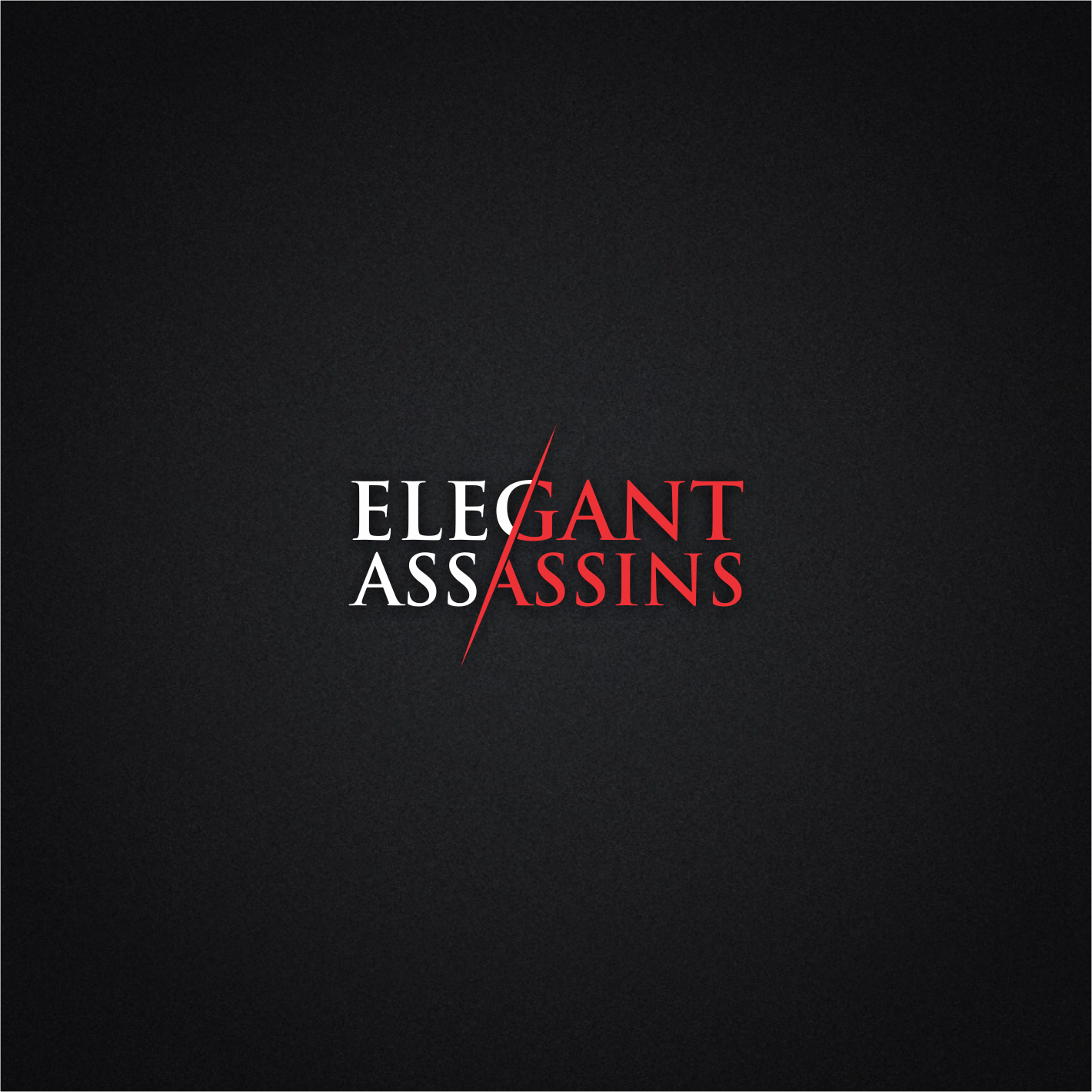 Logo-Design von Arham Hidayat für dieses Projekt | Design #18417272