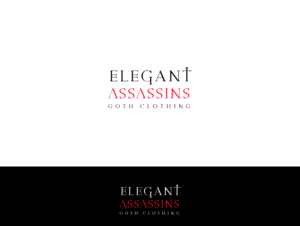 Logo Design by wonderland for this project | Design: #18298011