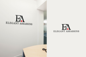 Logo Design by Grafactory for this project | Design: #18386220
