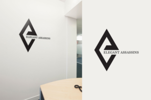 Logo Design by Grafactory for this project | Design: #18386232