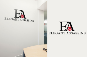 Logo Design by Grafactory for this project | Design: #18396491