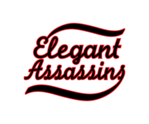 Logo Design by simply M for this project | Design #18308532