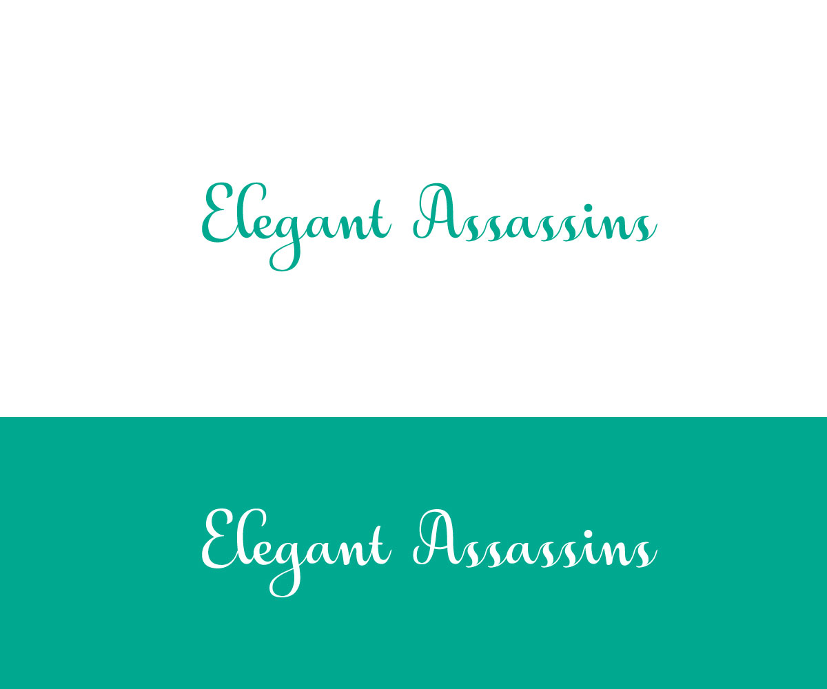 Design de Logo par skyDesignbox pour ce projet | Design #18383538