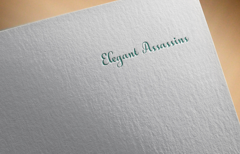 Design de Logo par skyDesignbox pour ce projet | Design #18383539
