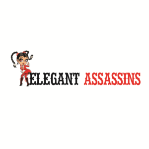 Logo Design by sakthihsr95 for this project | Design #18492357