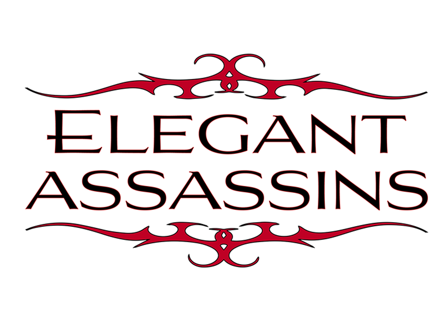 Diseño de Logo por Lame Raven designs para este proyecto | Diseño #18391128