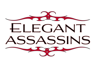 Logo Design by Lame Raven designs for this project | Design: #18391128