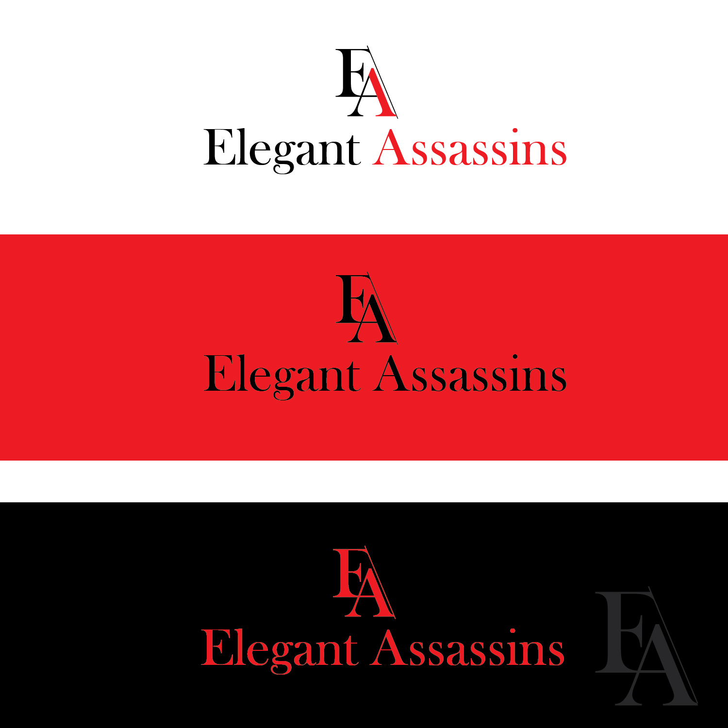 Logo Design by creativespace.world for this project | Design #18442439