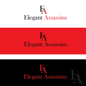 Logo Design by creativespace.world
