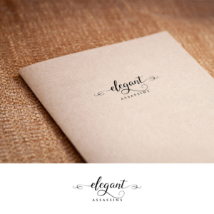 Logo Design by DesignDUO for this project | Design: #18412271