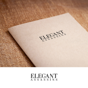 Logo Design by DesignDUO for this project | Design: #18412273