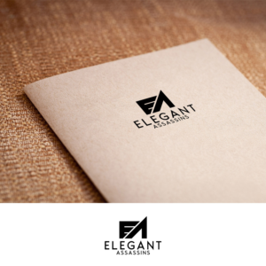 Logo Design by DesignDUO for this project | Design: #18412274