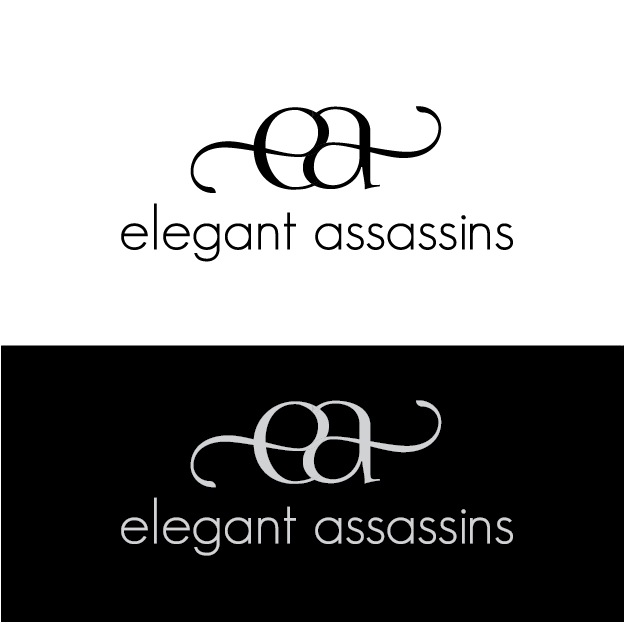 Logo Design by rozT for this project | Design #18492982