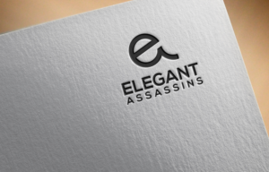 Logo-Design von Niizam's für dieses Projekt | Design: #18323067
