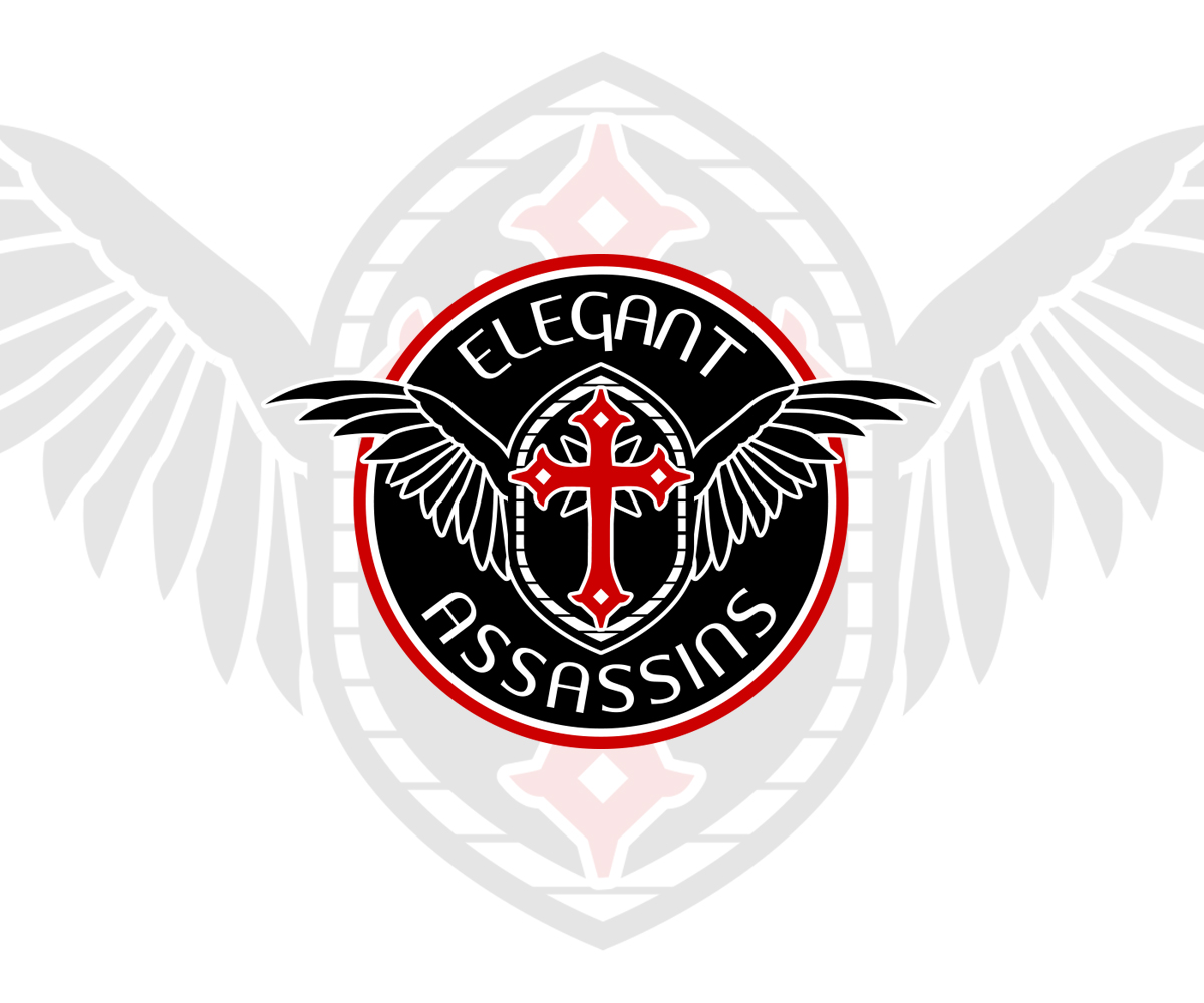 Logo Design by Agarzaro for this project | Design #18415603