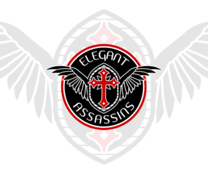 Logo Design by Agarzaro for this project | Design #18415603