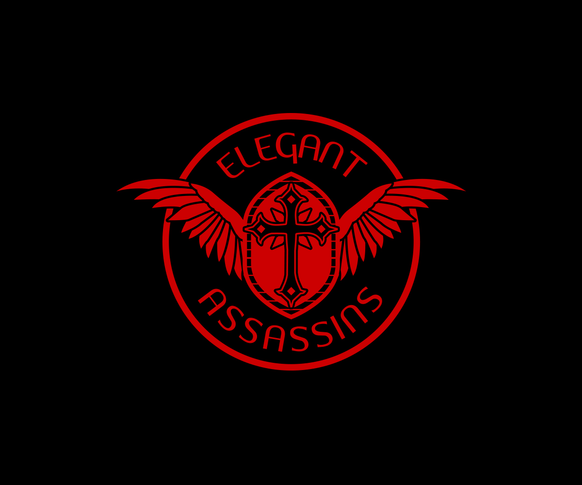 Logo Design by Agarzaro for this project | Design #18415626